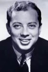 Cy Coleman