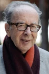 Ismail Kadare