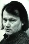 Pavel Pechenkin