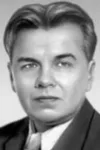 Leonid Leonov