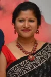 Preetha Raaghav