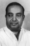 A. L. Srinivasan