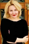 Svetlana Maklakova