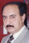 Ahmed ElTaher