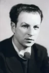 Anatoly Nahl