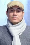 Kim Jung Kwon