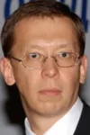 Albert Ryabyshev