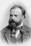 Antonín Dvořák