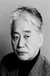 Yamamoto Kiyota