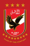 Al Ahly SC Media