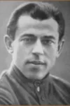 Vasily Lokot