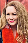 Christina Undhjem
