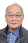 Akihito Yamashita