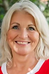 Gry Johansen