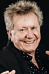 Torben Lendager