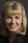Tove Hyldgaard