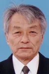 Yasuhiko Kawahara