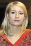 Natalia Jesionowska
