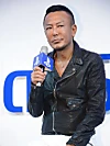 Toshihiro Nagoshi