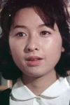 Michiko Takano