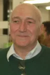Michel Polacco