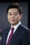 Yoo Jung-hyun