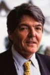 Claude Terrazzoni