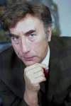 Frankie Howerd