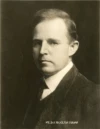 William Hamilton Osborne