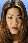 Takako Inoue