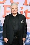 Maurice LaMarche