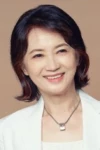 Hong Yoon-hee
