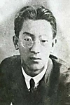 Kim Dong-in