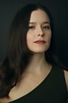 Jessica Anderson