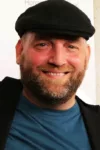 Robert Kurtzman