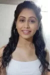 Dipali Sharma