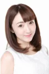 Haruka Mimura