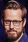 Søren Søndergaard