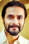 Sriimurali