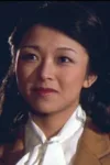 Yaeko Kojima