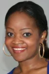 Nancy Ndongi