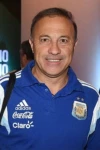 Julio Olarticoechea