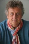 Thierry de Coster