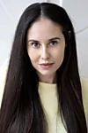 Ilana Yuryeva