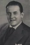 Manuel Arbó