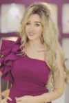 Hana Al Zahed