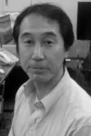 Atsushi Yoshikawa