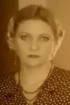 Lolita Martinonytė