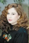 Somaya ElAlfy