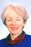 Madeleine Kunin